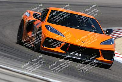 media/May-18-2025-Speed Ventures (Sun) [[b6e29aef7d]]/Orange/Session 2 (Turn 5)/
